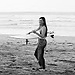 Catalina