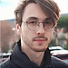 Adrian Dono