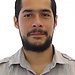 Juan Cardona