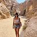 Leire