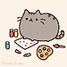 Cinammonplayz
