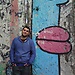 Diego Molero