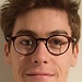 ANTOINE