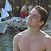 Andrea