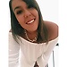 Victoria Carrillo