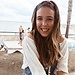 Marta Pons