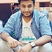 Anas