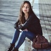 Eleonora
