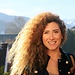 Mirella