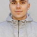 Igor