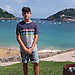 Alvaro Ruiz