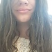 Caoimhe