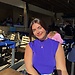 Mariam Gonzalez