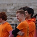 Chema