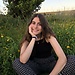 Silvia