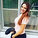 Melissa
