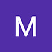 Martina