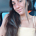 Elena Aragón