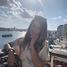 Leila Andreo