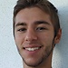 Guilherme