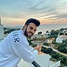 Sergi