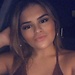 Paola