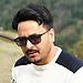 Kamal