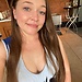 Angela