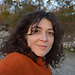 Chiara