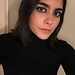Daniela Gomez