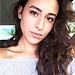 Carolina