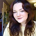 18 y/o American girl looking for student roommates in Paris!