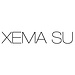 Xema