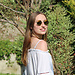 Stéphanie