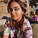 Isabel