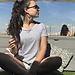 Jessica