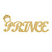 Mir Prince