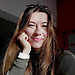 Zsuzsa