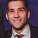 Juan Quesada