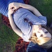 Lize-Marie