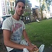 Laurens