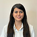 negar