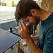 Mikel Ibarrondo