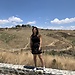 Sofía Valdez