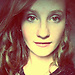 Fanny