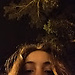 Sevgi