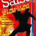 Salsa Dublin