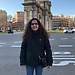 Lucía