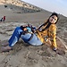 Shivaani
