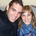 Antonio Vidal
